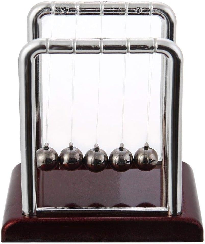 Newton's Cradle